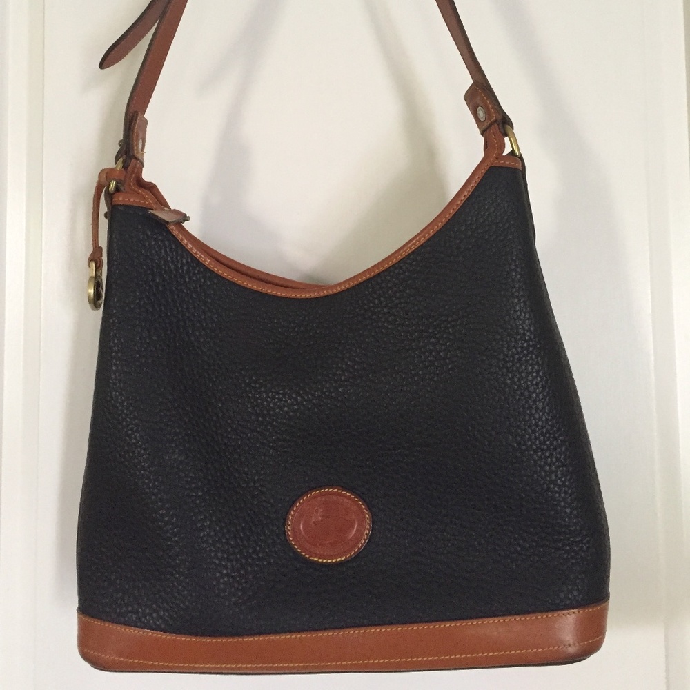 Dooney and Bourke Bag